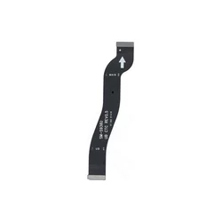 Samsung Galaxy S25 Plus - LCD Flex Cable - GH82-36363A Genuine Service Pack