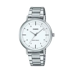 CASIO LTP-VT03D-7B