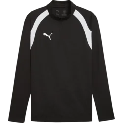 Puma Mikica teamFINAL26 Training 1/4 Zip