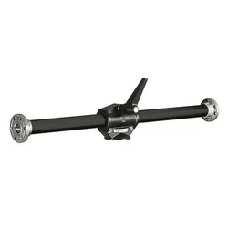 Manfrotto 131DB Repro ARM Black