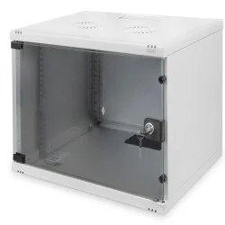 RACK ORMAR 7HE SKLOPIVI DN-19-07U-S-1