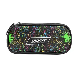 Target - Trda peresnica Target Compact Paint