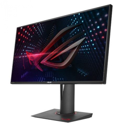 Monitor 27 Asus PG279Q IPS WQHD G-SYNC ROG 165Hz DP USB3.0