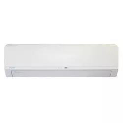 DAIKIN klima uređaj FTXV35AB/RXV35AB DC INVERTER