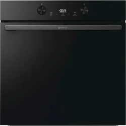 GORENJE Ugradbena rerna BOS6737E05DBG