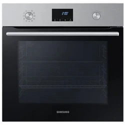 SAMSUNG vgradna pečica s pravo konvekcijo NV68A1170BS/OL