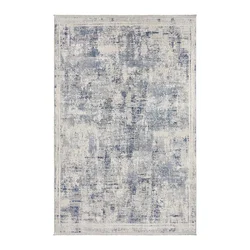 Tkani Tepih 120x170cm ISVIND