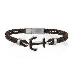 Daniel Klein DKJ62198-3