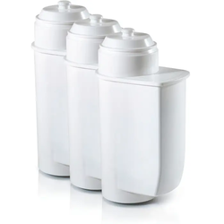 BOSCH FILTER za vodu TCZ7033