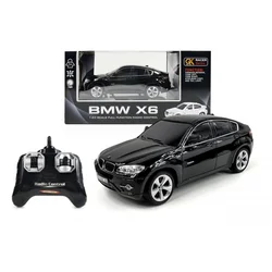 slomart Artyk RC avtomobil BMW