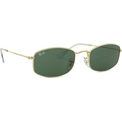 Ray-Ban RB3832 001/31