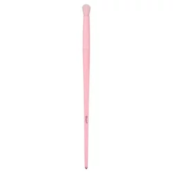 BLUSH BLSH466 Četkica za blendovanje, Roze