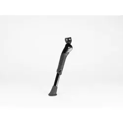 NOGICA ALU PODESIVA ATRAN VELO 24-29 NA ZADNJI DEO RAMA REX DV 18mm black