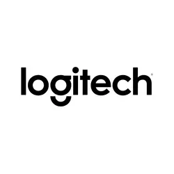 Logitech Zone Wireless 2 ES za podjetja - Grafit