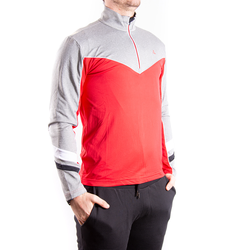 Schoffel CAYDEN, majica