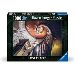 Ravensburger Slagalica Stepenice