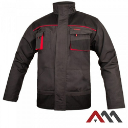 Delovna jakna Classic Line 1 - 60