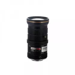 Dahua PFL0550-E6D
