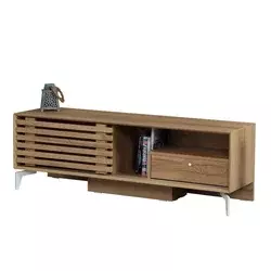 Hanah Home TV komoda Lulu