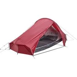 McKinley PICO 10.2, šotor, rdeča 431154