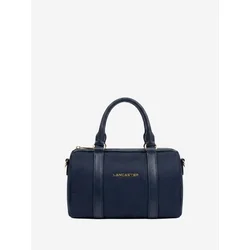LANCASTER Paris Ročna torbica Basic Ana modra