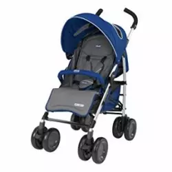 CHICCO kolica za bebe Multiway Evo plava 5020606