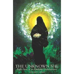 Unknown She