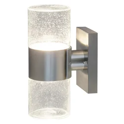 Rabalux Lienz Spoljna LED lampa, 4W, IP45