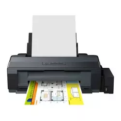 EPSON štampač INKJET L1300 ITS CISS