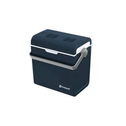 Outwell EcoCool Lite hladilna torba, 12 V, 24 l