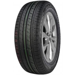 Royal Performance ( 255/35 R20 97W XL )