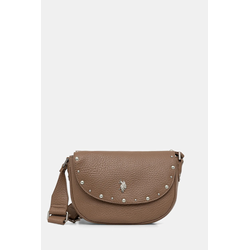 Torbica U.S. Polo Assn. Upton