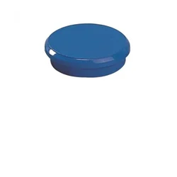 Magnet 24 mm moder