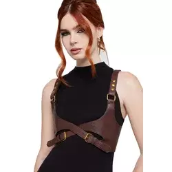 TOP moška - Roseate - KILLSTAR - KSRA014579