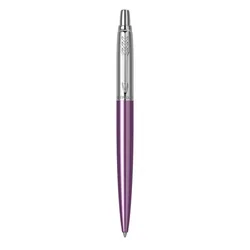 PARKER Royal HO JOTER Victoriya Viol CT