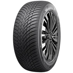 Sailun Ice Blazer Alpine 2 ( 205/50 R17 93V XL )