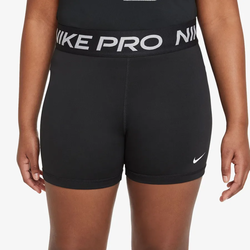 Nike Šorc G NP 3IN SHORT