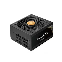 CHIEFTEC Napajanje PPS-1050FC 1050W