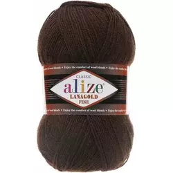 Alize Lanagold Fine 26 Pletilna preja