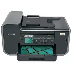 LEXMARK multifunkcijski uređaj PRO709