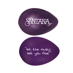 Ritmično jajce Latin Percussion SANTANA Rhythmix LP830.354