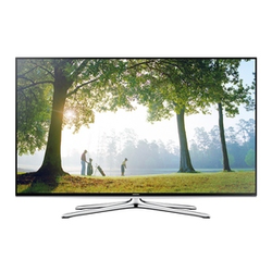 SAMSUNG LED televizor 60H6200