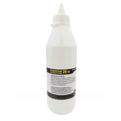 Lepro Lepilo za ponjave HYSOFIX PLAN 20 - 500 ml