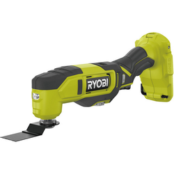 Aku. multifunkcionalni alat, 18V ONE+™ (renovator) - RYOBI RMT18-0