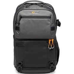 LowePro Fastpack Pro BP 250 AW III (gray) ranac