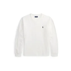 Polo Ralph Lauren Majica bela