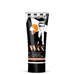 STILL Vosak za kosu Lux, 75ml