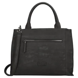 Beagles Cabrera 21743 Black