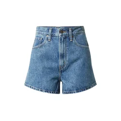 LEVIS Kavbojke, modra