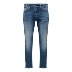 Only & Sons Kavbojke ONSWEFT moder denim
